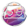 slapbot icon